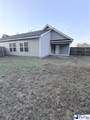 305 Inlet Court - Photo 29
