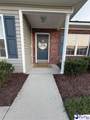 305 Inlet Court - Photo 3