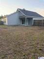 305 Inlet Court - Photo 30
