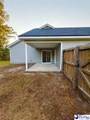 305 Inlet Court - Photo 32