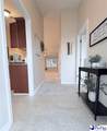 305 Inlet Court - Photo 4