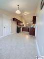 305 Inlet Court - Photo 5