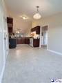 305 Inlet Court - Photo 6