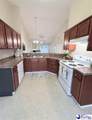 305 Inlet Court - Photo 7
