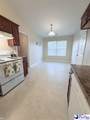 305 Inlet Court - Photo 8