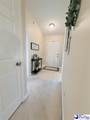 305 Inlet Court - Photo 9