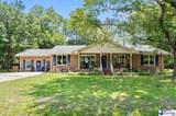 229 Woodwind Drive - Photo 1
