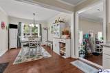 229 Woodwind Drive - Photo 10