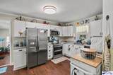 229 Woodwind Drive - Photo 11