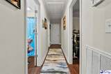 229 Woodwind Drive - Photo 12