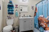 229 Woodwind Drive - Photo 13