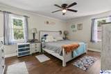 229 Woodwind Drive - Photo 15
