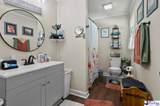 229 Woodwind Drive - Photo 16