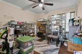 229 Woodwind Drive - Photo 17