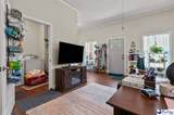 229 Woodwind Drive - Photo 18