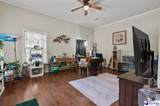 229 Woodwind Drive - Photo 19