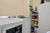 229 Woodwind Drive - Photo 20