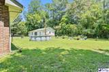 229 Woodwind Drive - Photo 21