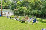 229 Woodwind Drive - Photo 22