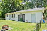 229 Woodwind Drive - Photo 23