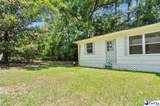 229 Woodwind Drive - Photo 24