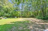 229 Woodwind Drive - Photo 25