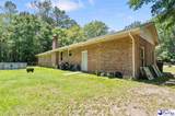 229 Woodwind Drive - Photo 26