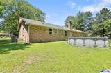 229 Woodwind Drive - Photo 27