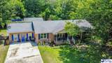 229 Woodwind Drive - Photo 28