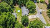 229 Woodwind Drive - Photo 29