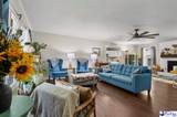 229 Woodwind Drive - Photo 4