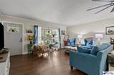229 Woodwind Drive - Photo 5
