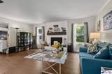 229 Woodwind Drive - Photo 6