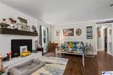 229 Woodwind Drive - Photo 7