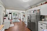 229 Woodwind Drive - Photo 8