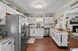 229 Woodwind Drive - Photo 9