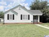 108 Hartzell - Photo 1