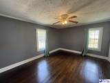 108 Hartzell - Photo 10