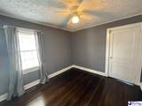 108 Hartzell - Photo 11