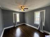 108 Hartzell - Photo 12