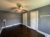 108 Hartzell - Photo 13