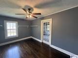 108 Hartzell - Photo 14