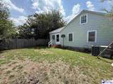 108 Hartzell - Photo 15