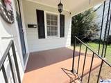 108 Hartzell - Photo 16