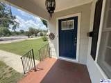 108 Hartzell - Photo 17