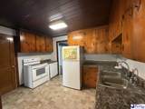 108 Hartzell - Photo 3