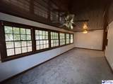108 Hartzell - Photo 4