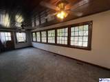 108 Hartzell - Photo 5
