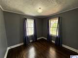 108 Hartzell - Photo 6