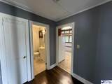 108 Hartzell - Photo 7